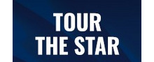 The Star