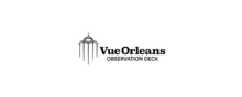 Vue Orleans Observation Deck