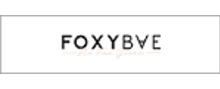 FoxyBae Squad brand logo for reviews of online shopping for Personal care products