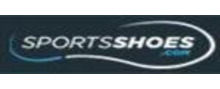 SportsShoes