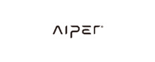 Aiper Official