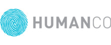 HumanCo
