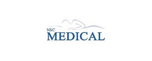 NSC Medical