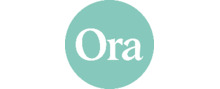 ora.organic