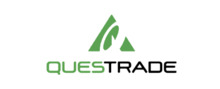 Questrade