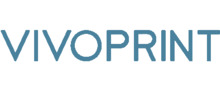 vivoprint