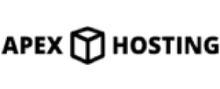 Apex Hosting