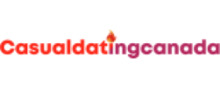 Casual Dating Canada