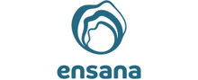 Ensana
