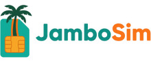 JamboSim