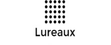 Lureaux Shoes