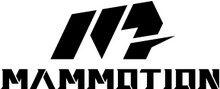 Mammotion