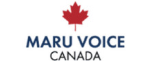 Maru Voice