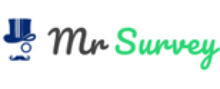 MrSurvey