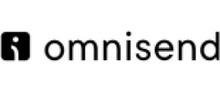 Omnisend
