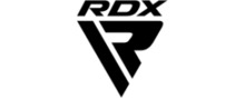 RDX Sports