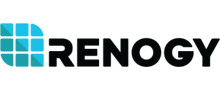 Renogy