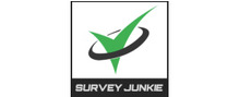 Survey Junkie
