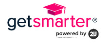 Get Smarter brand logo for reviews of Study & Education