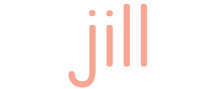 Jill brand logo for reviews of online shopping for Personal care products