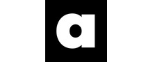 Akidsco brand logo for reviews of Study & Education