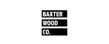 Baxter Wood brand logo for reviews of online shopping for Sport & Outdoor products