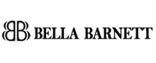 Bella Barnett brand logo for reviews of online shopping for Fashion products