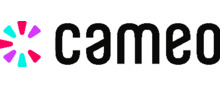 Cameo brand logo for reviews of Other services