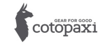 Cotopaxi brand logo for reviews of online shopping for Sport & Outdoor products