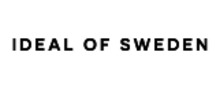 Ideal Of Sweden brand logo for reviews of online shopping for Merchandise products