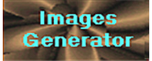 Images Generator brand logo for reviews of Canvas, printing & photos