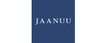 Jaanuu brand logo for reviews of online shopping for Fashion products