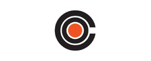 Le Creuset
