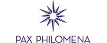 Pax Philomena brand logo for reviews of online shopping for Children & Baby products