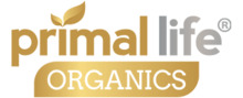 Primal Life Organics brand logo for reviews of Fashion