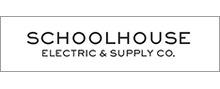 Schoolhouse brand logo for reviews of online shopping for Homeware products
