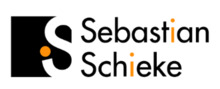 Sebastian Schieke & Company brand logo for reviews of Other services