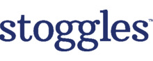 Stoggles brand logo for reviews of online shopping for Personal care products