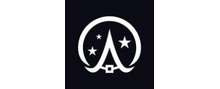 Wicca Academy brand logo for reviews of Study & Education
