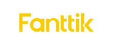 Fanttik