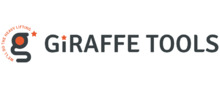 Giraffetools