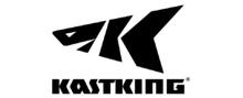KastKing