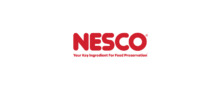 Nesco