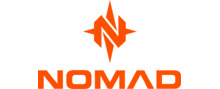 Nomad Outdoor