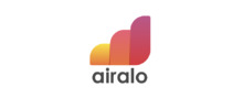 Airalo