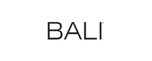 Balibras