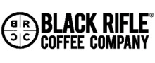 Black Rifle Coffee