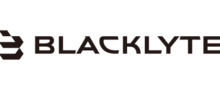Blacklyte