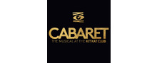 Cabaret