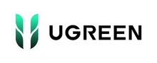 Ca Ugreen
